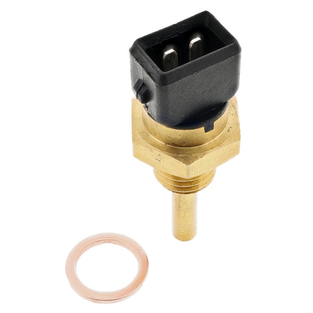 Motorad 1TS1222 | Front Engine Coolant Temperature Sensor