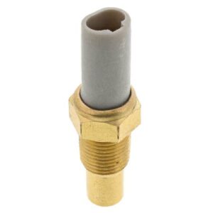 Motorad 1TS1227 | Engine Coolant Temperature Switch