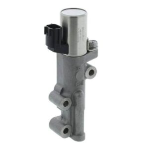 Motorad 1VS122 | Right Engine Variable Valve Timing (VVT) Solenoid