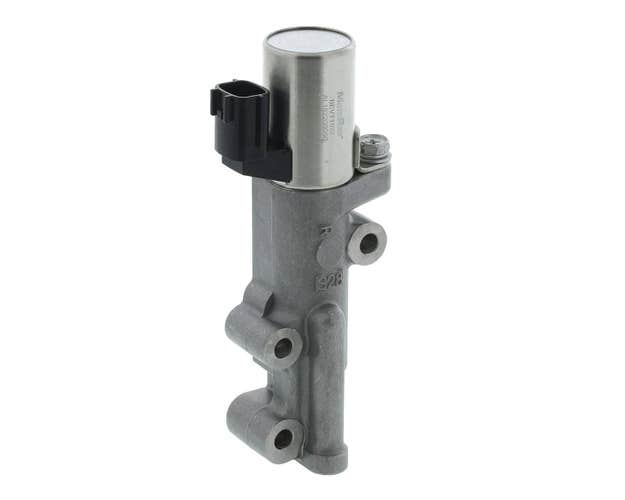Motorad 1VS122 | Right Engine Variable Valve Timing (VVT) Solenoid