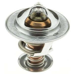Motorad 2014-170 | Engine Coolant Thermostat