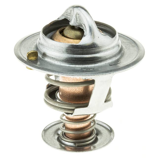 Motorad 214-170JV | Engine Coolant Thermostat