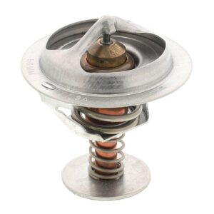 Motorad 281-140 | Engine Coolant Thermostat