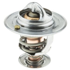 MotoRad 328-170 Engine Coolant Thermostat