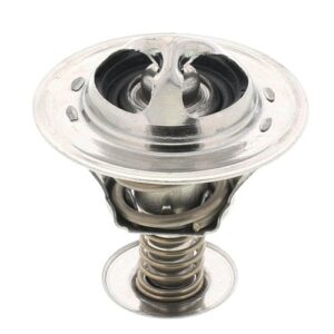 Motorad 5281-170 | Engine Coolant Thermostat