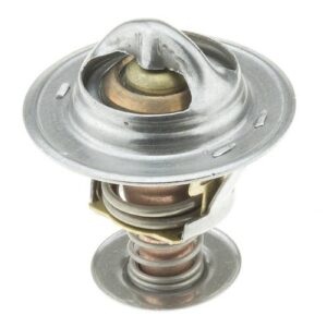 Motorad 7214-180 | Engine Coolant Thermostat