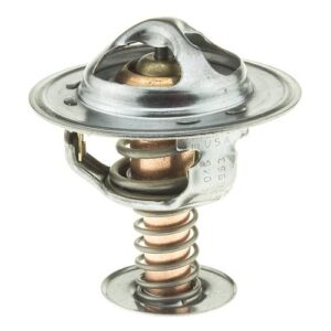 Motorad 7281-180 | Engine Coolant Thermostat