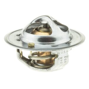 Motorad 7294-170 | Engine Coolant Thermostat