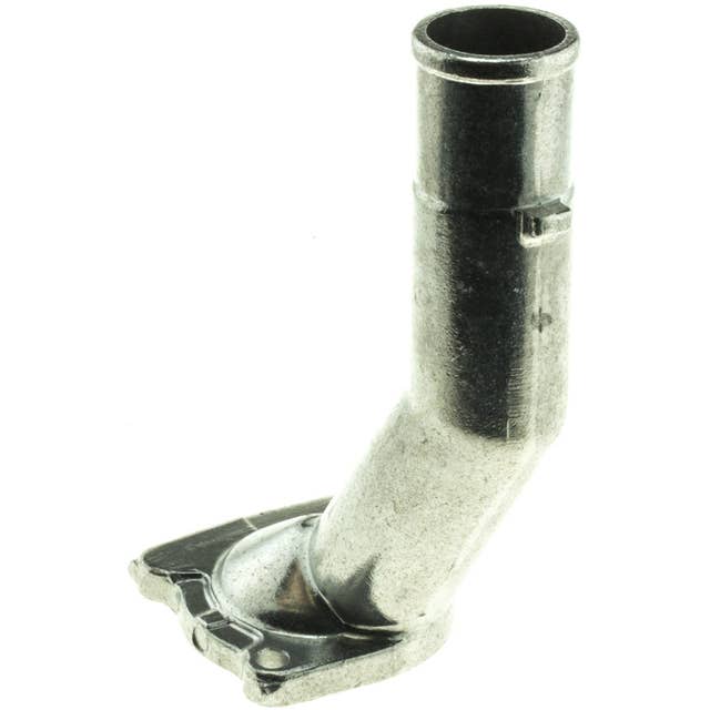 Motorad CH2929 | Silver Upper Engine Coolant Thermostat Housing