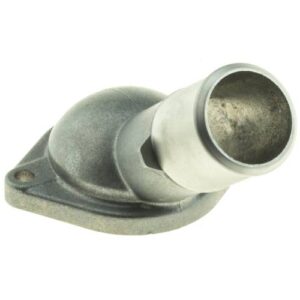 Motorad CH6139 | Engine Coolant Thermostat Housing