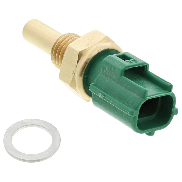 Motorad Engine Coolant Temperature Sensor | 1TS1002
