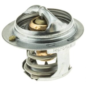 Motorad Engine Coolant Thermostat | 2094-170