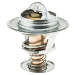 Motorad Engine Coolant Thermostat | 214-180