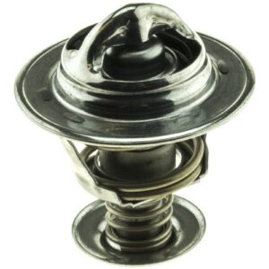 Motorad Engine Coolant Thermostat | 5214-180
