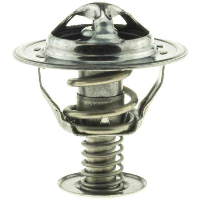 Motorad Engine Coolant Thermostat | 5281-180