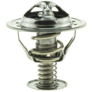 Motorad Engine Coolant Thermostat | 5281-180