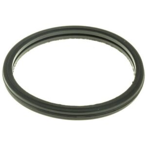 Motorad Engine Coolant Thermostat Seal | MG182EA