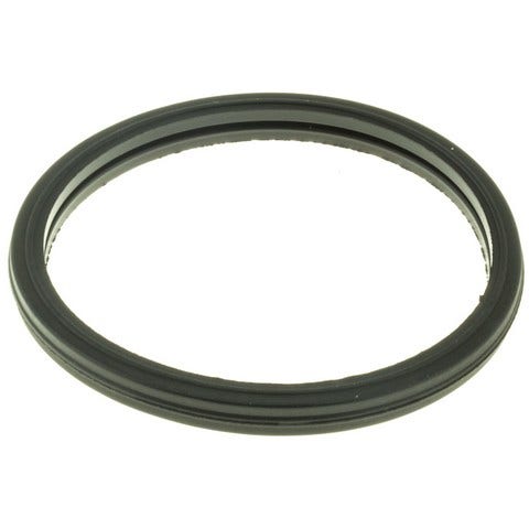 Motorad Engine Coolant Thermostat Seal | MG182EA