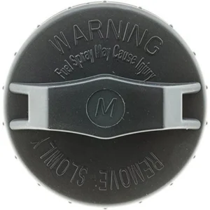MOTORAD - MGC817 - Fuel Cap