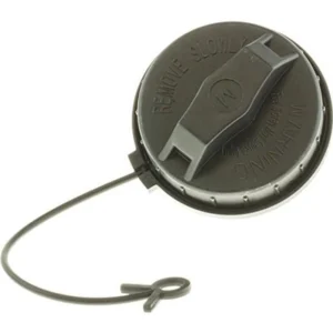 MOTORAD - MGC817T - Fuel Cap