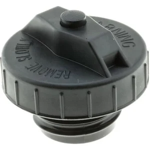 MOTORAD - MGC819 - Fuel Cap