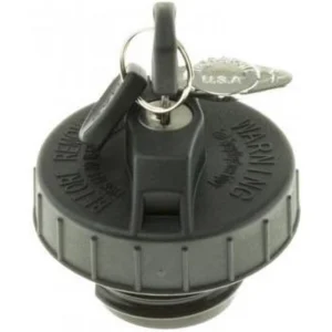 MOTORAD - MGC900 - Locking Fuel Cap