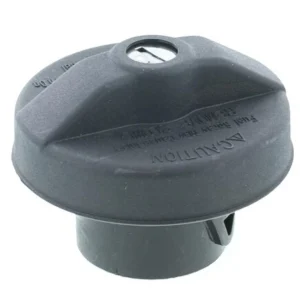 MOTORAD MGC901 LOCKING Fuel Cap