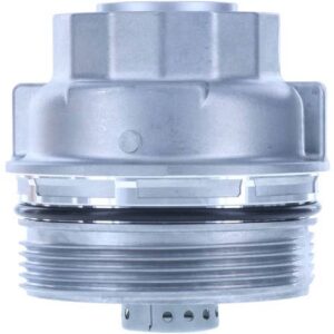 Motorad MO300 | Engine Oil Filter Cap