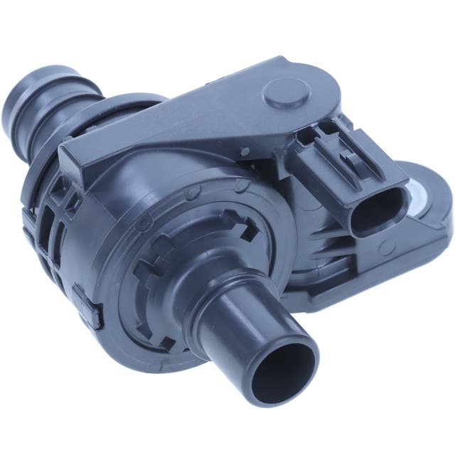 Motorad TA9003 | HVAC Heater Control Valve