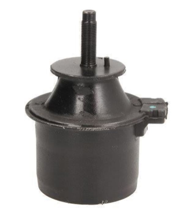 Kia Sportage left Engine Mount