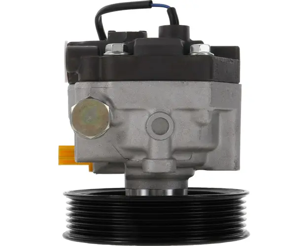 Maval 96475MN | Subaru Forester Power Steering Pump