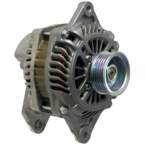 All Drives Auto