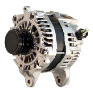 All Drives Auto