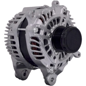 All Drives Auto