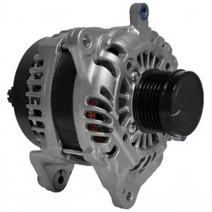 All Drives Auto