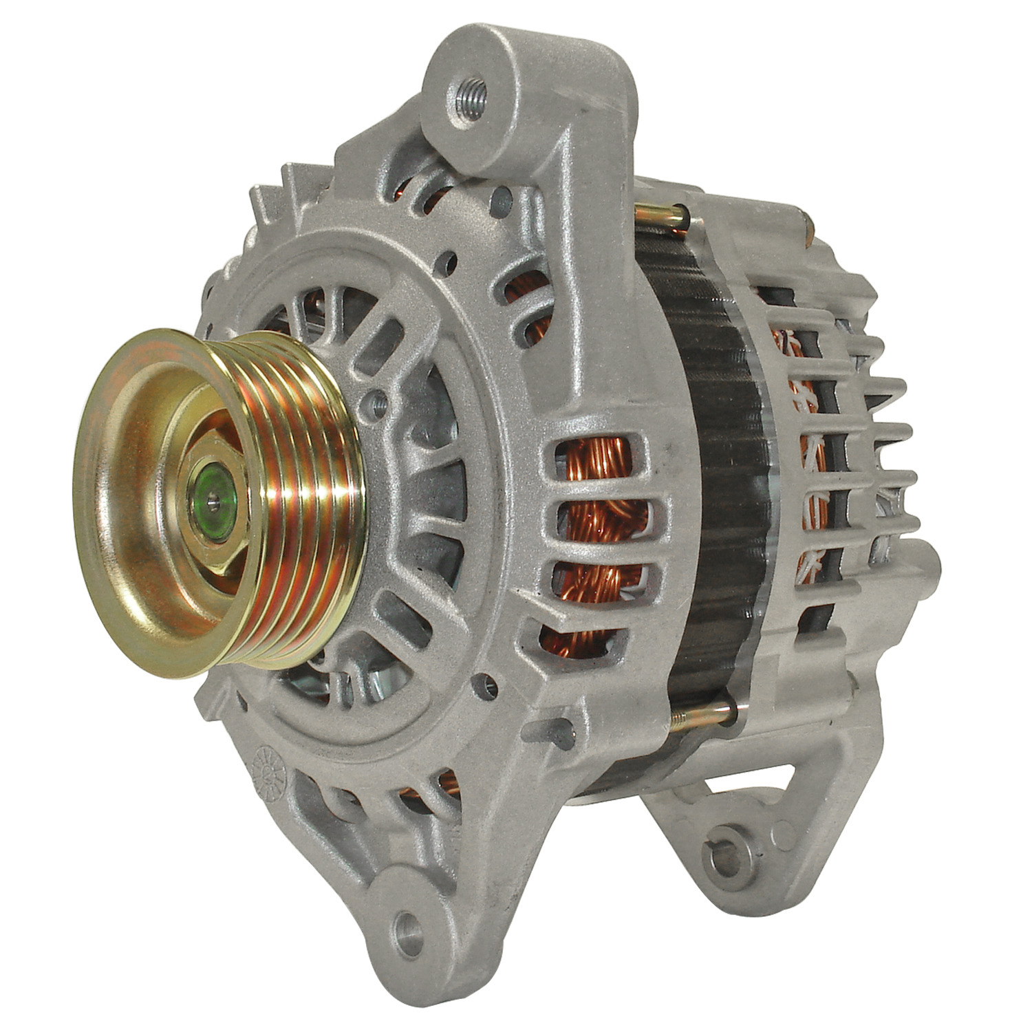 All Drives Auto