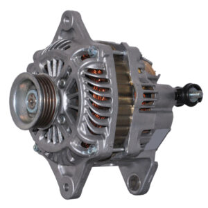 All Drives Auto