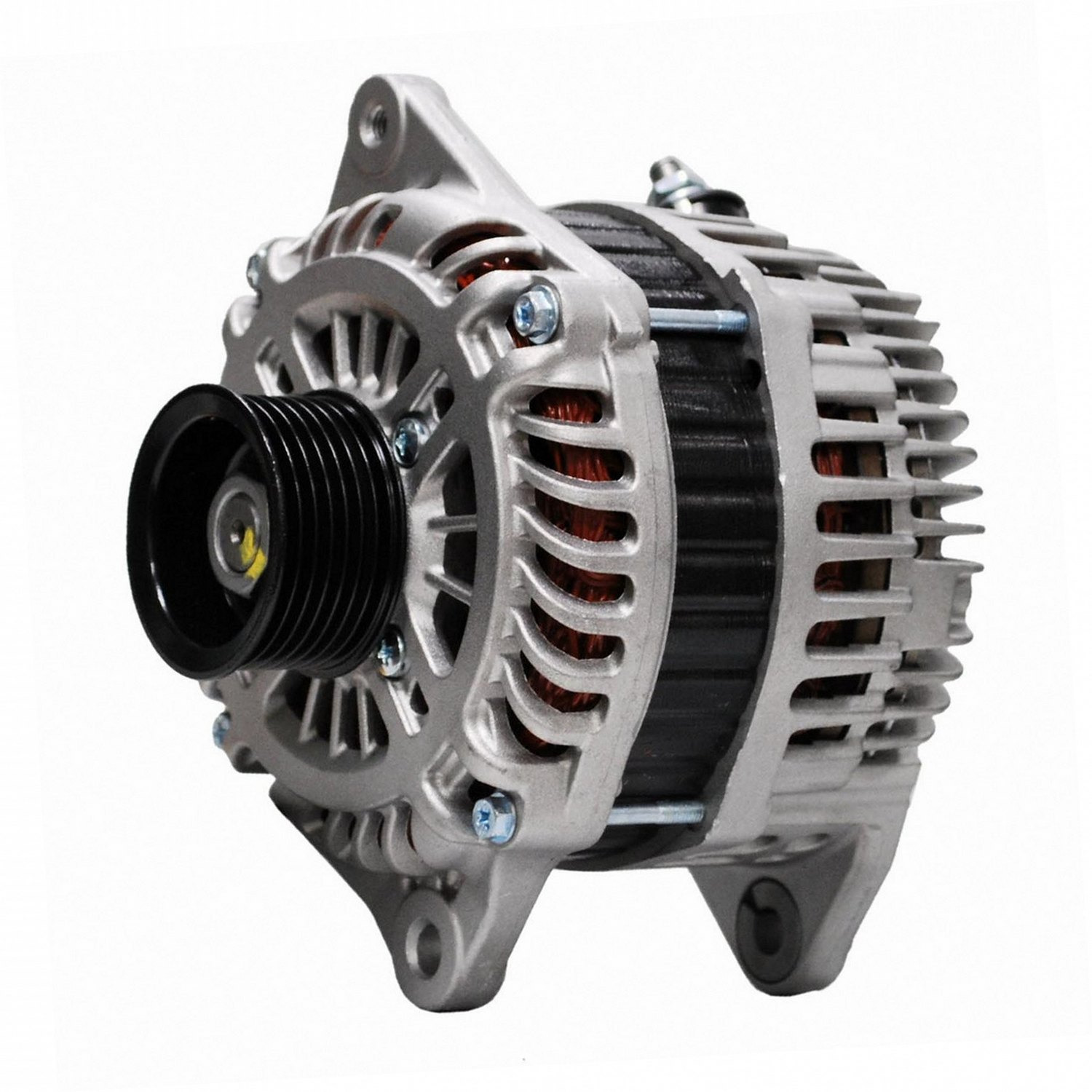 All Drives Auto