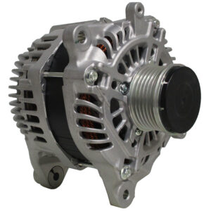 All Drives Auto