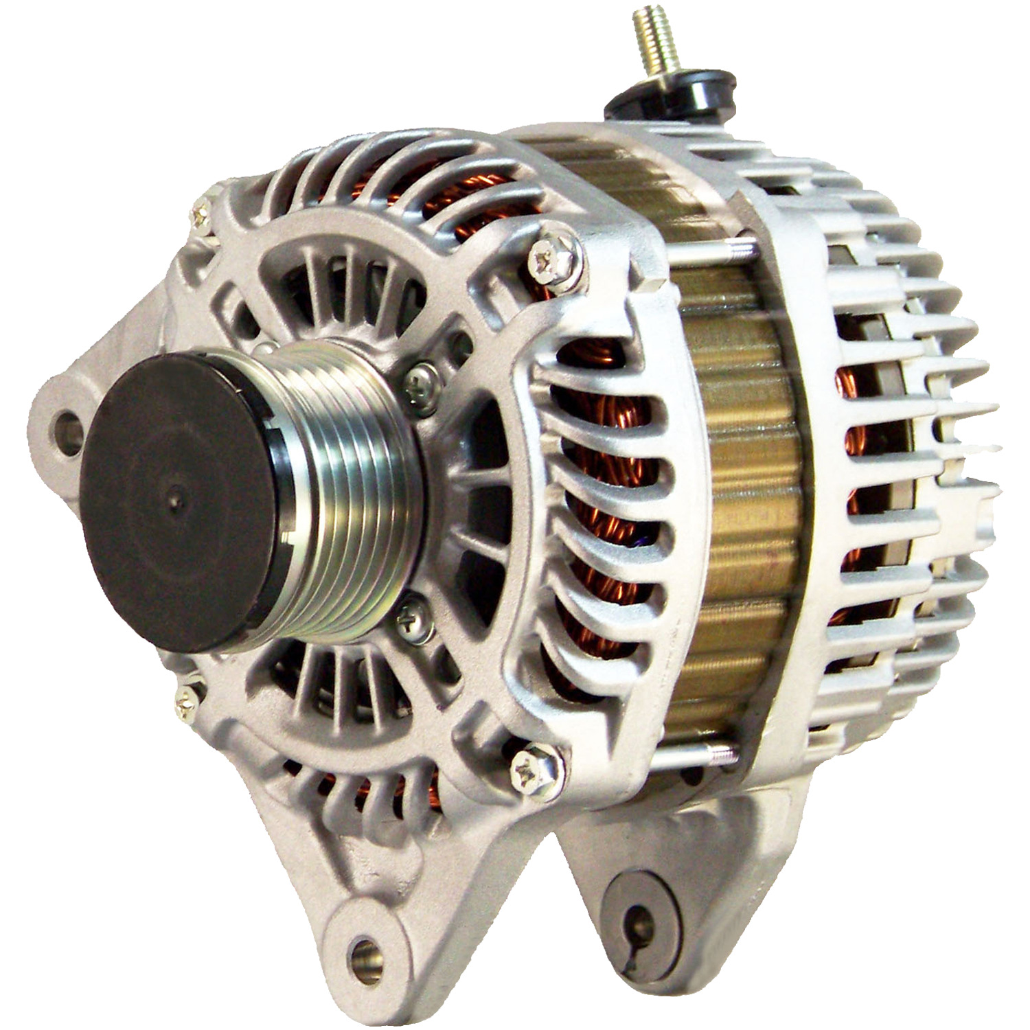 All Drives Auto