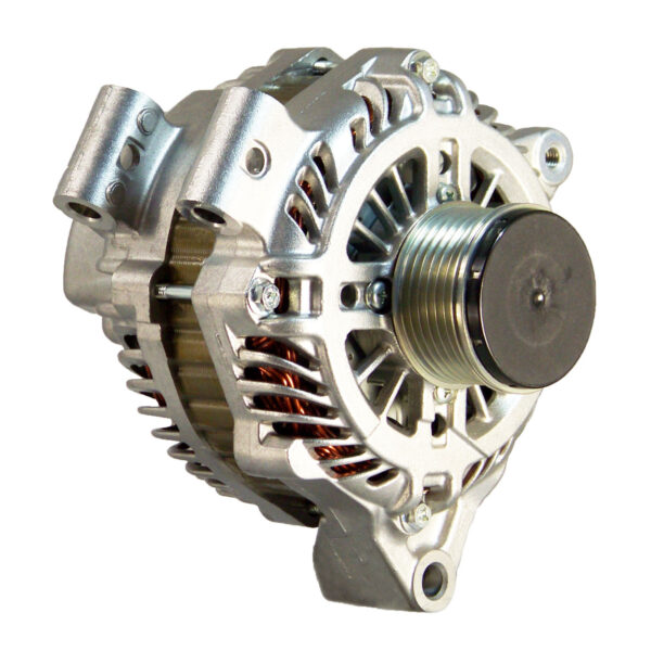 All Drives Auto
