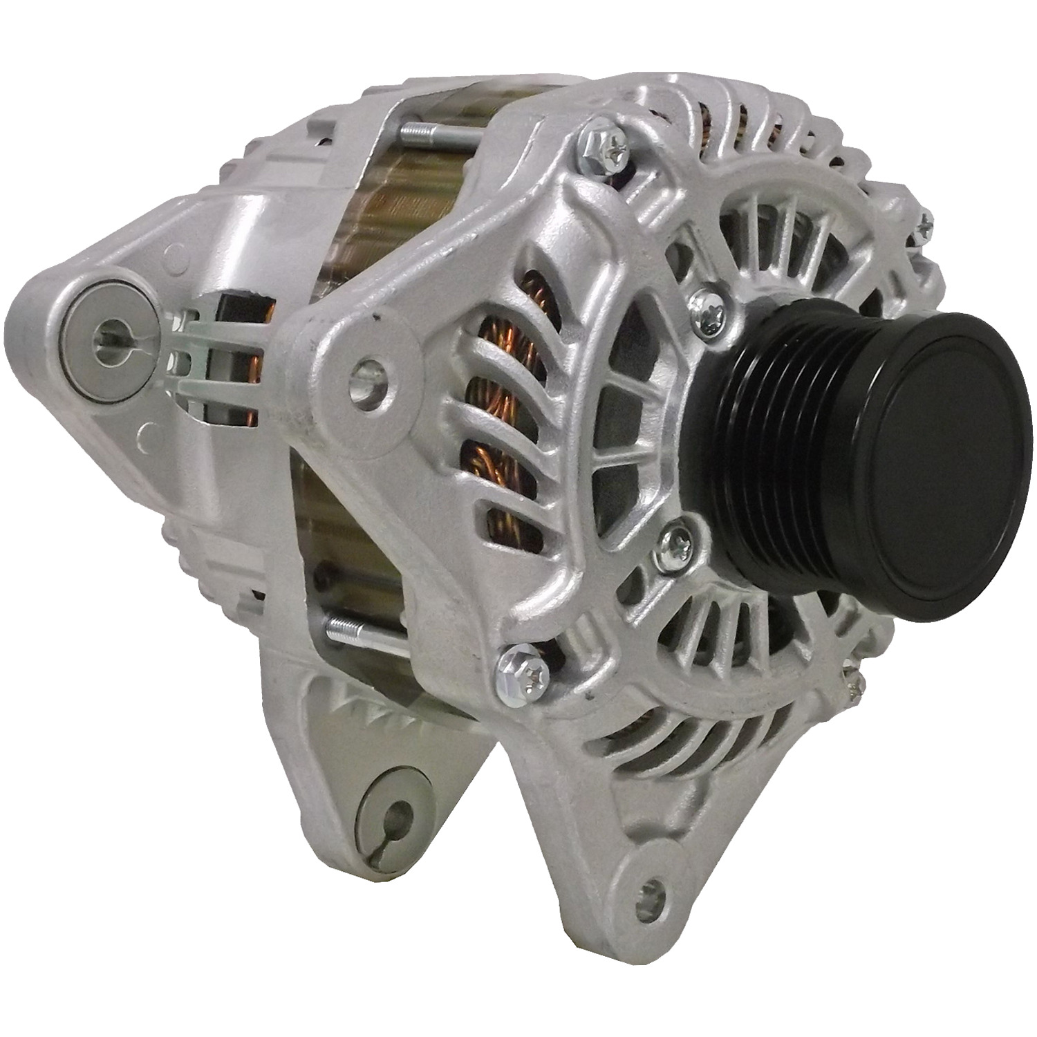 All Drives Auto