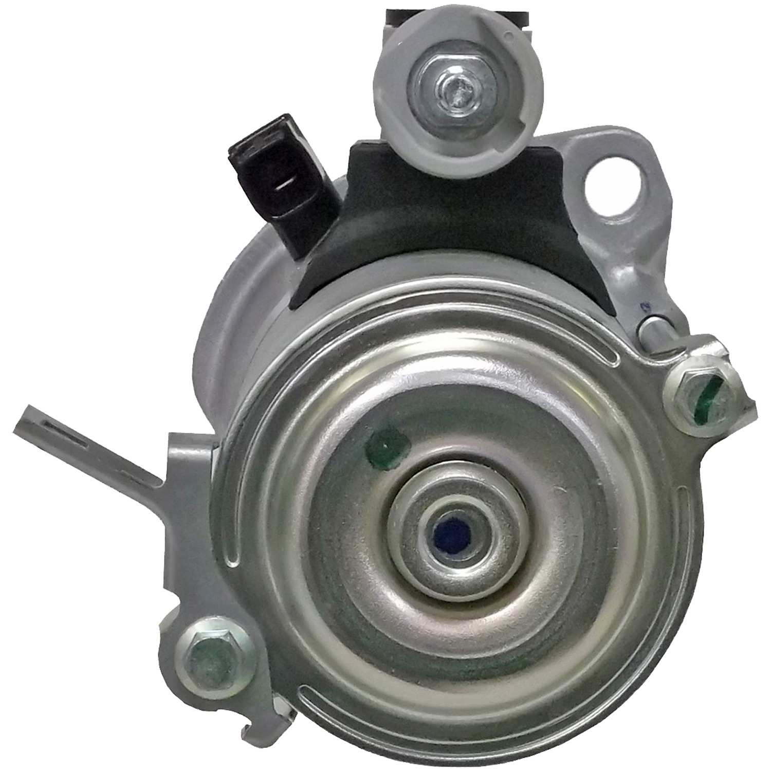 12467 Starter, Remanufactured - Image 3