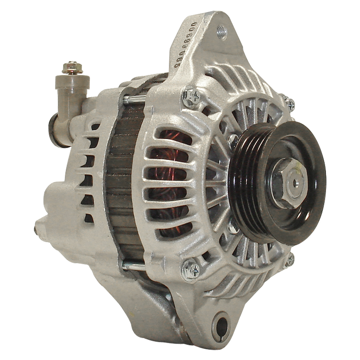 All Drives Auto