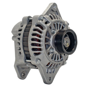 All Drives Auto