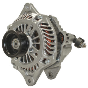 All Drives Auto