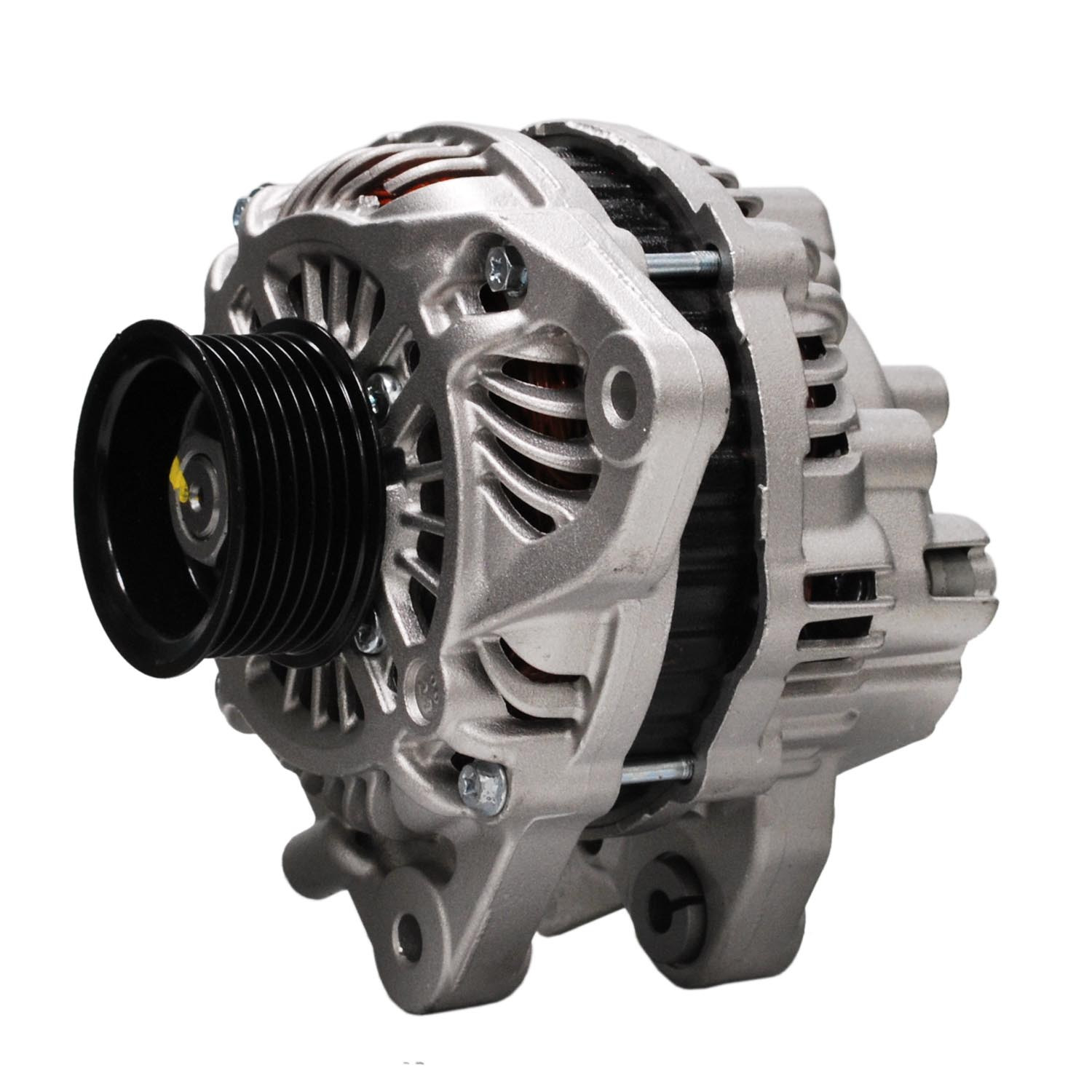 All Drives Auto