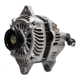 All Drives Auto