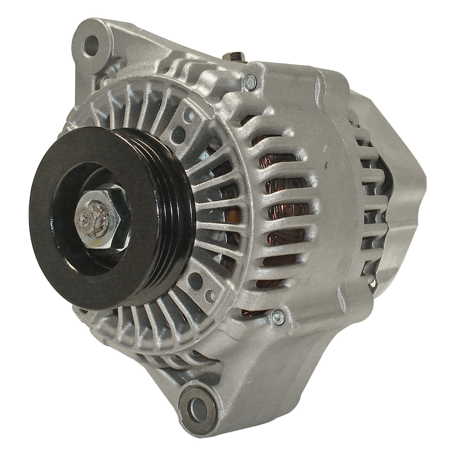 All Drives Auto