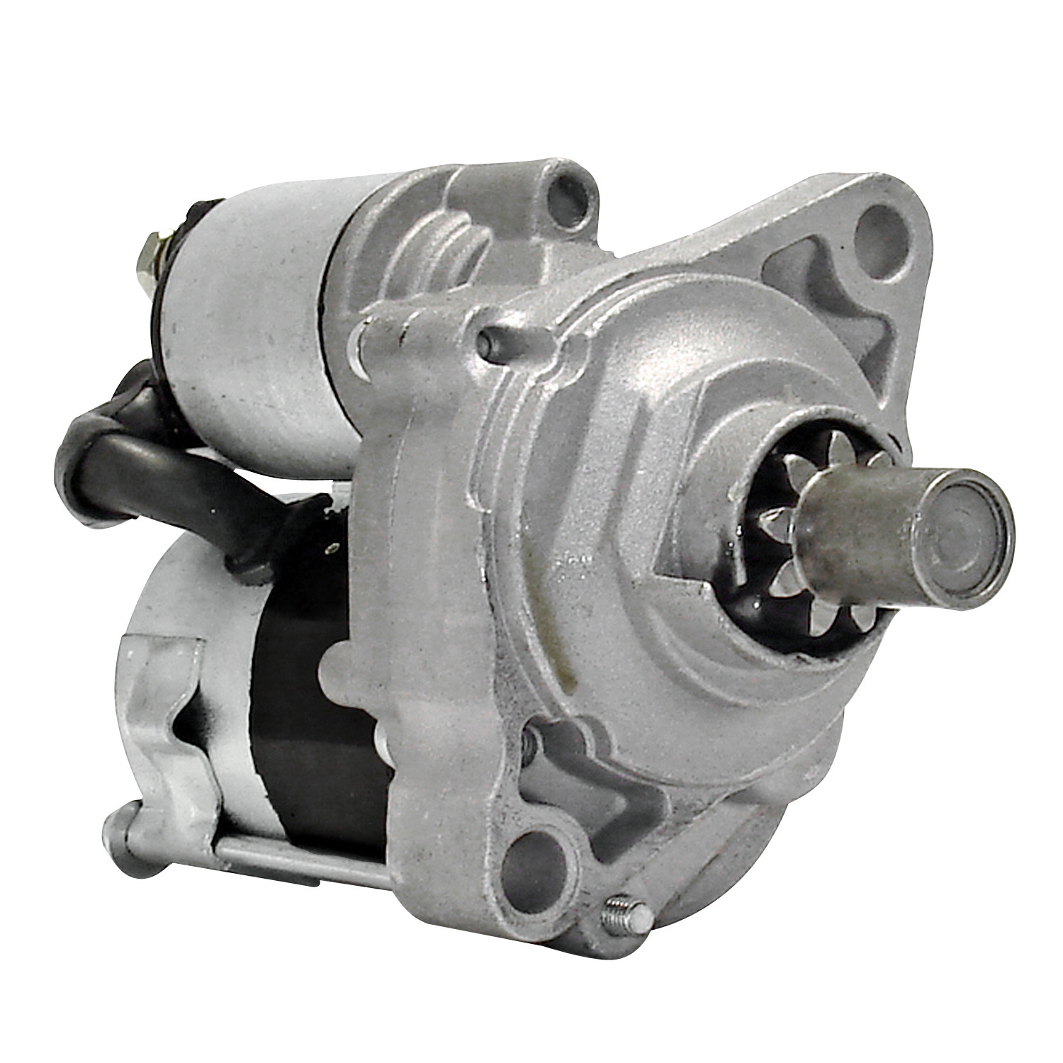 All Drives Auto